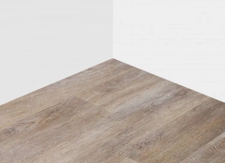 Ламинат SPC Composite Дуб Пинтада CP-029