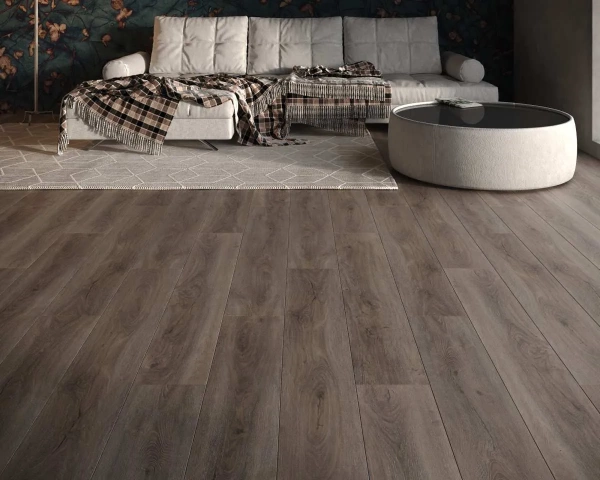 Виниловый ламинат Art Tile Premium Ясень Аскольд ATP 116-2