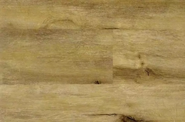 Виниловый ламинат Natura 180 мм Дуб Паради E-199-01