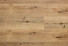 Виниловый ламинат Aquafloor RealWood XL Glue AF8002XL