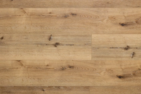 Виниловый ламинат Aquafloor RealWood XL Glue AF8002XL