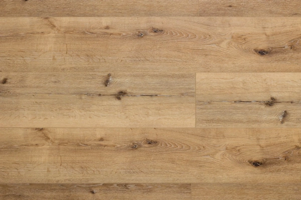Виниловый ламинат Aquafloor RealWood XL Glue AF8002XL