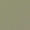 Виниловый ламинат Forbo Marmoleum Click Square Rosemary Green 333355