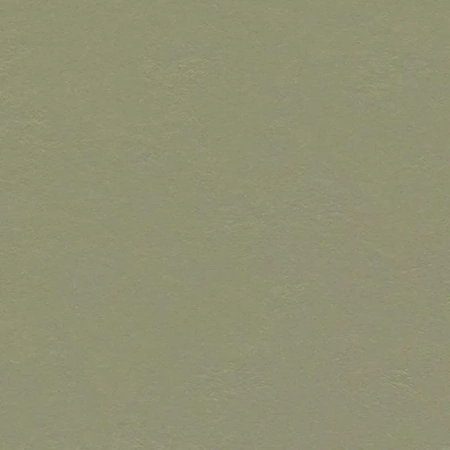 Виниловый ламинат Forbo Marmoleum Click Square Rosemary Green 333355