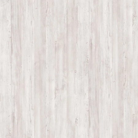 Ламинат Aberhof Tornado Сосна Апиа 1402