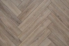 Виниловый ламинат Aquafloor Parquet Plus AF6018PQ+