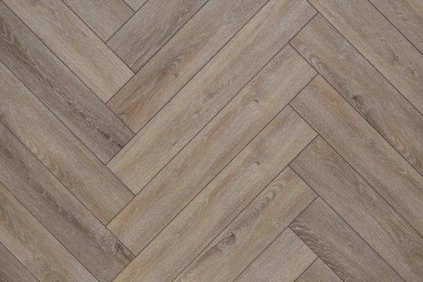 Виниловый ламинат Aquafloor Parquet Plus AF6018PQ+