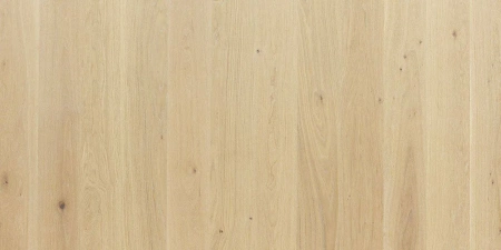 Паркетная доска Focus Floor Однополосная Classic Oak Prestige Calima White Oiled 1011071072018175