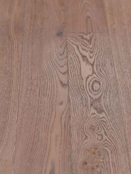 Инженерная доска Icon-Floor Neo Classic ASH Кантри 200х20 мм Beige 55163