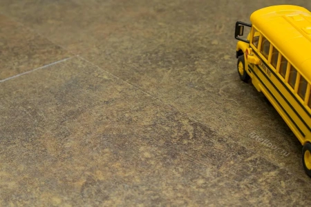 Виниловый ламинат Fine Floor Stone Шато Де Фуа FF-1458