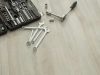 Виниловый ламинат Fine Floor Gear Дуб Марина Бэй FF-1801