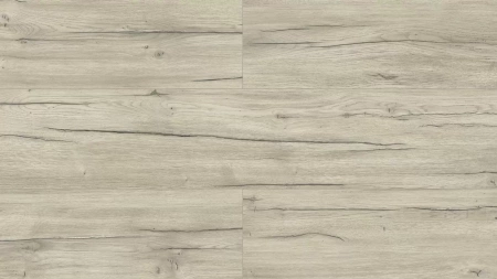 Ламинат Kronopol Aurum Movie Aqua Festival Oak 40234