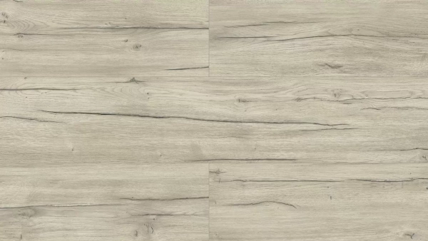 Ламинат Kronopol Aurum Movie Aqua Festival Oak 40234