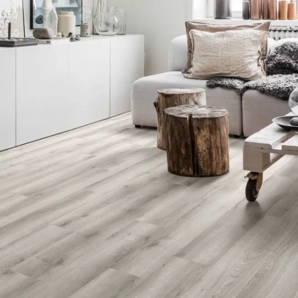 Ламинат SPC Adelar Solida Traditional Oak 03935LA