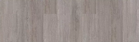 Ламинат Tarkett Fiesta Oak Suave / Дуб Суаве 504016053