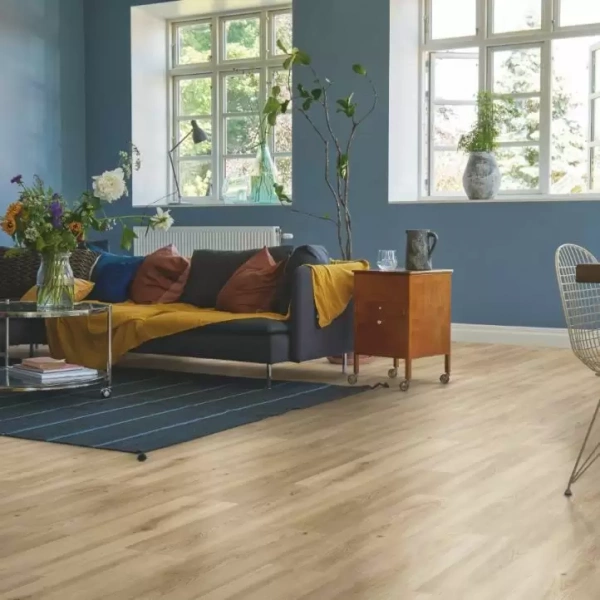 Ламинат Pergo Stavanger pro 4V Дуб Фьорд L1245-04996