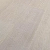Ламинат Ter Hurne Trend Line Дуб Чайная T02