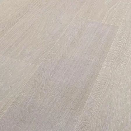 Ламинат Ter Hurne Trend Line Дуб Чайная T02