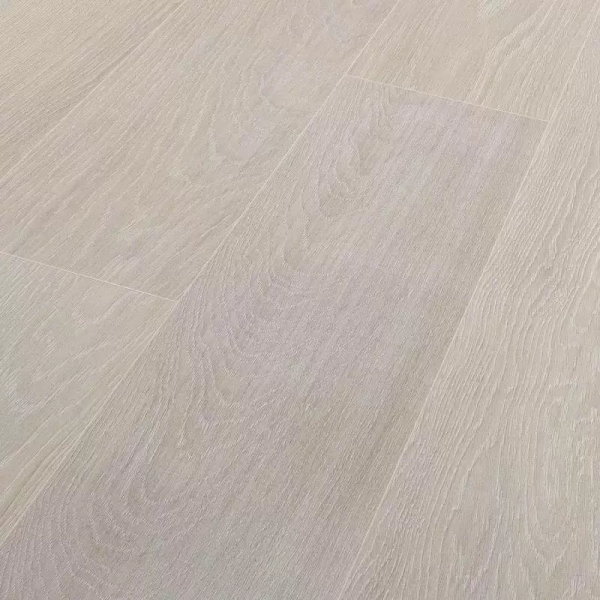 Ламинат Ter Hurne Trend Line Дуб Чайная T02