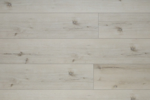 Виниловый ламинат Aquafloor RealWood XL Glue AF8007XL