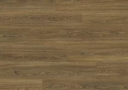 Ламинат Balterio Quattro Plus Дуб ореховый QPL61057