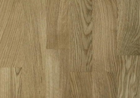 Паркетная доска Focus Floor Трехполосная Smart Дуб Шарминг матт