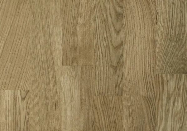 Паркетная доска Focus Floor Трехполосная Smart Дуб Шарминг матт