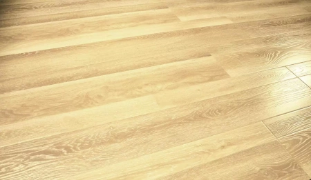 Ламинат Imperial Extra 7358