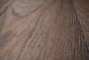 Массивная доска Winwood Трехслойная Origin Oak Virginia WW005 Рустик 150 мм
