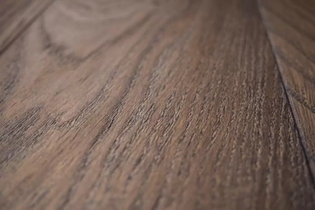Массивная доска Winwood Трехслойная Origin Oak Virginia WW005 Рустик 150 мм