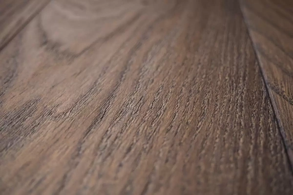 Массивная доска Winwood Трехслойная Origin Oak Virginia WW005 Рустик 150 мм