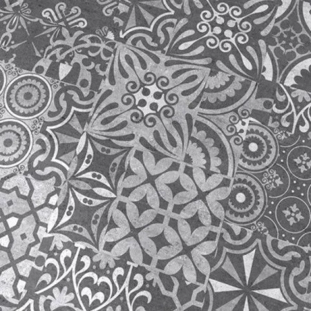 Ламинат Falquon Quadraic Palazzo Q004