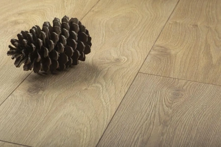 Ламинат Kronopol Platinium Milo Aqua Block 24H Livorno Oak D3033