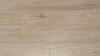 Ламинат Kronopol Aurum Infinity Aqua Дуб Горизонт 4591
