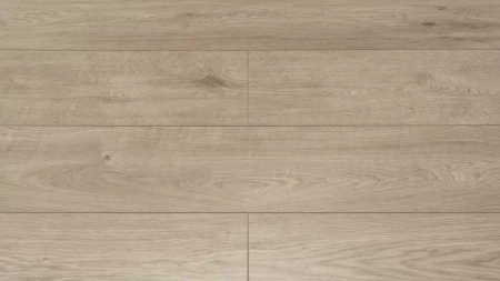 Ламинат Kronopol Aurum Infinity Aqua Дуб Горизонт 4591