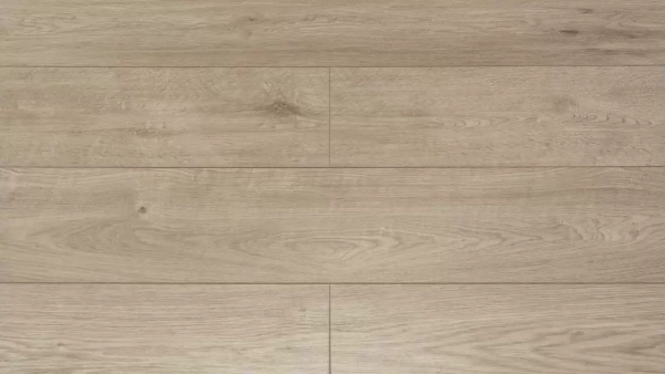 Ламинат Kronopol Aurum Infinity Aqua Дуб Горизонт 4591