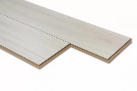 Ламинат Peli Grand Каньон Грей GR-358