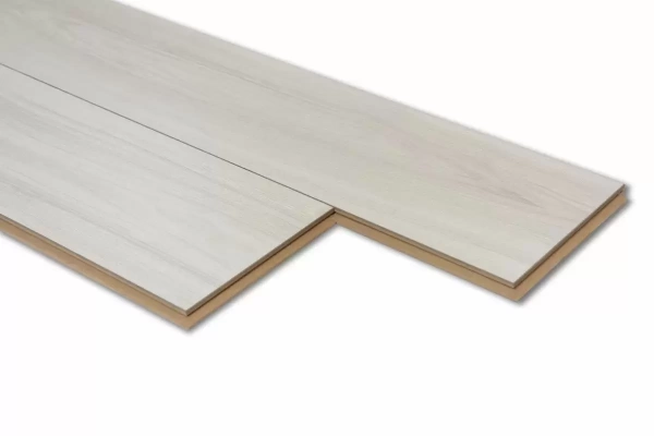 Ламинат Peli Grand Каньон Грей GR-358