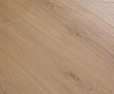 Ламинат Kastamonu Floorpan Orange Дуб тирольский FP954