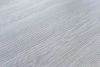 Ламинат SPC Art Tile Art Stone Optima Ясень Приморский 35-2 APT