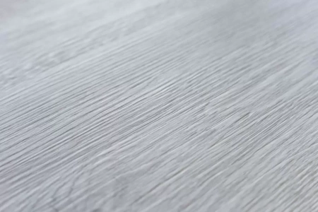 Ламинат SPC Art Tile Art Stone Optima Ясень Приморский 35-2 APT