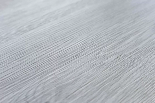 Ламинат SPC Art Tile Art Stone Optima Ясень Приморский 35-2 APT