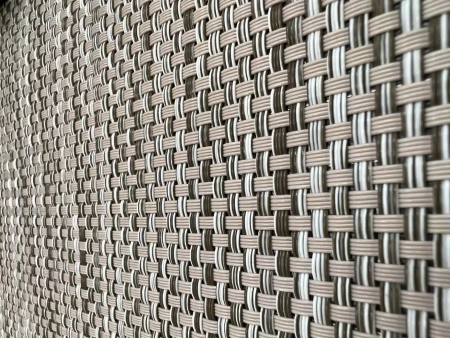 Виниловый ламинат Hoffmann Simple 44007