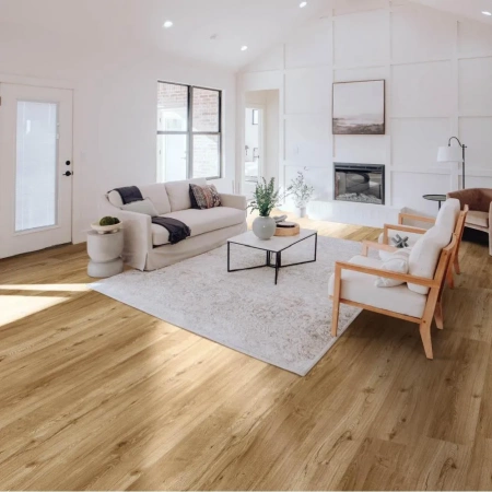 Ламинат SPC Westerhof Modern NaturaDur 6062-4