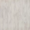 Ламинат AlixFloor City Line Дуб серый крафт ALX821