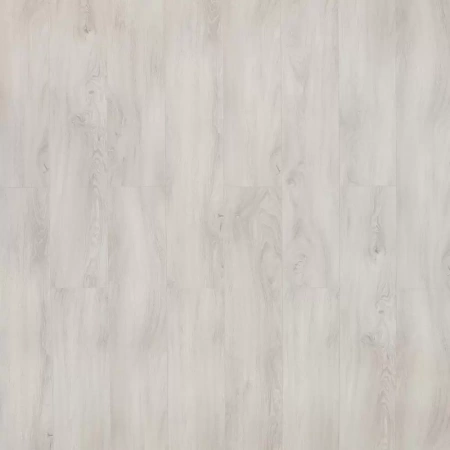Ламинат AlixFloor City Line Дуб серый крафт ALX821