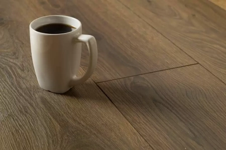 Ламинат Kronopol Aurum Sound Jazz Oak D3331