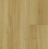 Виниловый ламинат Fine Floor Wood Дуб Базель FF-1421
