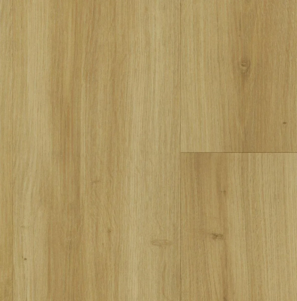 Виниловый ламинат Fine Floor Wood Дуб Базель FF-1421