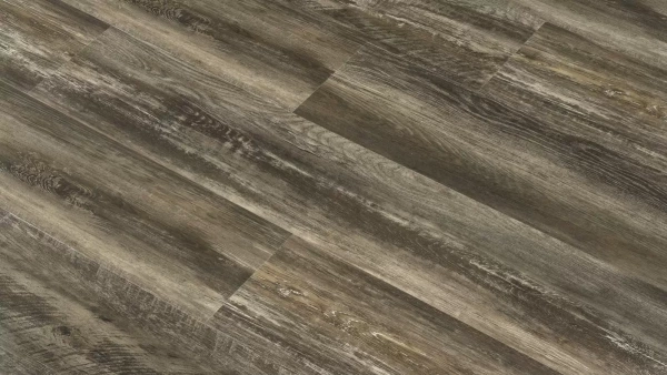 Ламинат SPC StoneWood Бонанза (Bonanza) SW 1020
